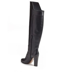 Vince Dempsey Over The Knee Boot