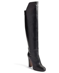 Vince Dempsey Over The Knee Boot