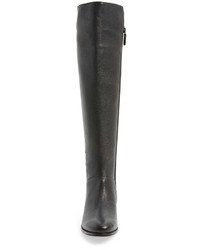 Cole Haan Dutchess Over The Knee Boot Wide Width Available
