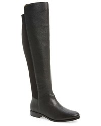 Cole Haan Dutchess Over The Knee Boot Wide Width Available
