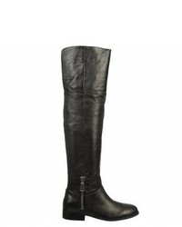 Chinese Laundry Fawn Over The Knee Boot