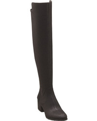 Kenneth Cole New York Felix Over The Knee Boot