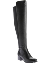 Kenneth Cole New York Felix Riding Boot
