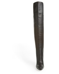 Jimmy Choo Gypsy Over The Knee Boot