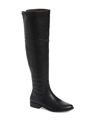BC Footwear Height Over The Knee Boot