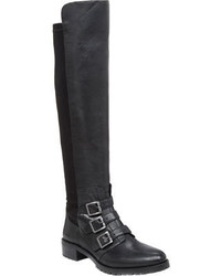 Vince Camuto Jayce Over The Knee Boot