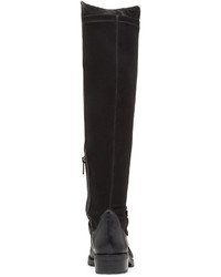 Vince Camuto Jayce Over The Knee Boots