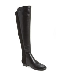 Vince Camuto Karita Over The Knee Boot