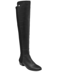 Vince Camuto Karita Over The Knee Boots