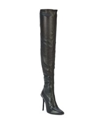 Roberto Cavalli Knee Length Boots