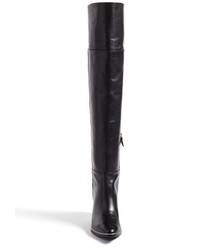 Ted Baker London Gwase Over The Knee Boot
