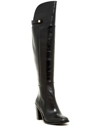 Louise Et Cie Footwear Navaria Over The Knee Boot