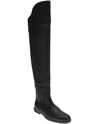 Maiyet Over The Knee Boot