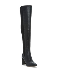 Vince Camuto Majestie Over The Knee Boot