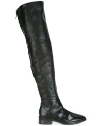 Marsèll Over The Knee Boots