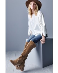 Vince Camuto Melaya Over The Knee Boot