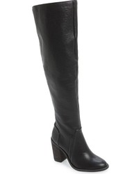 Vince Camuto Melaya Over The Knee Boot