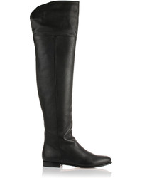 Jimmy choo sales mitty boots