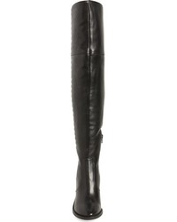 Vince Camuto Morra Over The Knee Boot