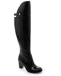 Louise et Cie Navaria Over The Knee Boots