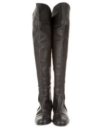 Maiyet Over The Knee Boots