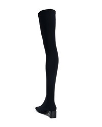 Alyx Over The Knee Boots