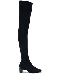Alyx Over The Knee Boots