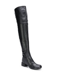 Marni Over The Knee Boots