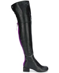 Marni Over The Knee Boots