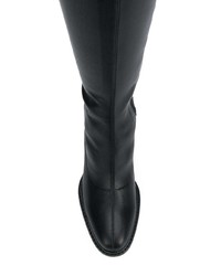 Stella McCartney Over The Knee Boots