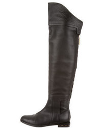 Maiyet Over The Knee Boots