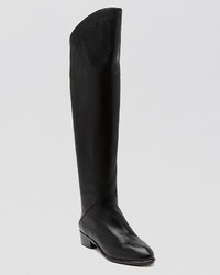Dolce Vita Over The Knee Boots Meris