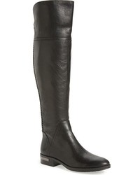 Vince Camuto Pedra Over The Knee Boot
