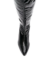Gia Couture Perfectly Fitted Boots