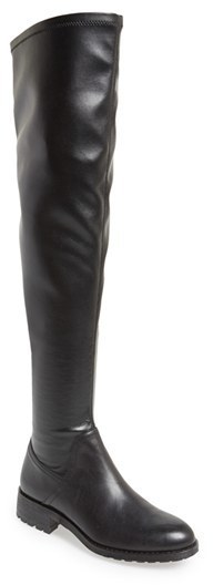 sam edelman remi over the knee boots