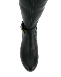 See by Chloe See By Chlo Over The Knee Flat Boots