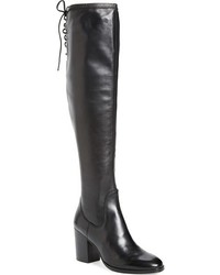 Donald J Pliner Seia Over The Knee Boot