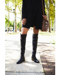 Seychelles Grafton Over The Knee Boot
