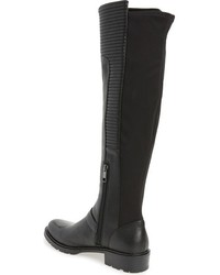 BCBGeneration Sigmond Over The Knee Boot