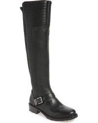 BCBGeneration Sigmond Over The Knee Boot