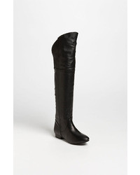 Chinese Laundry South Bay Over The Knee Boot