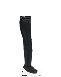 Cinzia Araia Thigh Boots