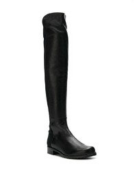 Stuart Weitzman Thigh Length Boots