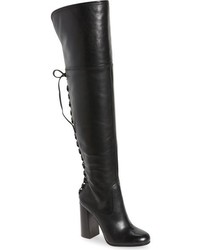 Vince Camuto Tolla Over The Knee Boot