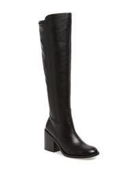 Jeffrey Campbell Woodvale Over The Knee Boot