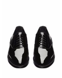 Saint Laurent Adrien 25mm Oxford Shoes