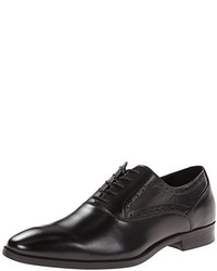 Aldo Novake Oxford Dress Shoe