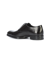 To Boot New York Buchanan Oxford Shoes