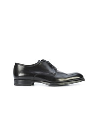 To Boot New York Buchanan Oxford Shoes