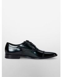 Calvin Klein Nino Oxford Shoe